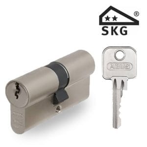 ABUS E60 (SKG**)