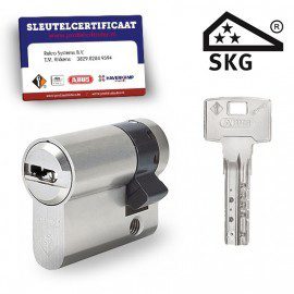 ABUS SKG ***