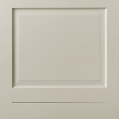 colour-lux-plus-brest-met-blank-glas