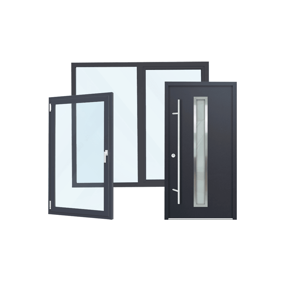 Maatwerk product