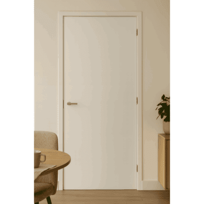 Board deuren