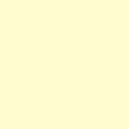 Crèmewit glad (RAL 9001)