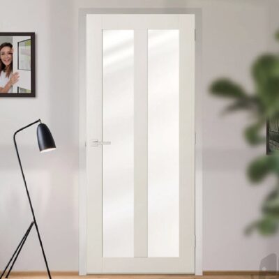sense-bright-v1102