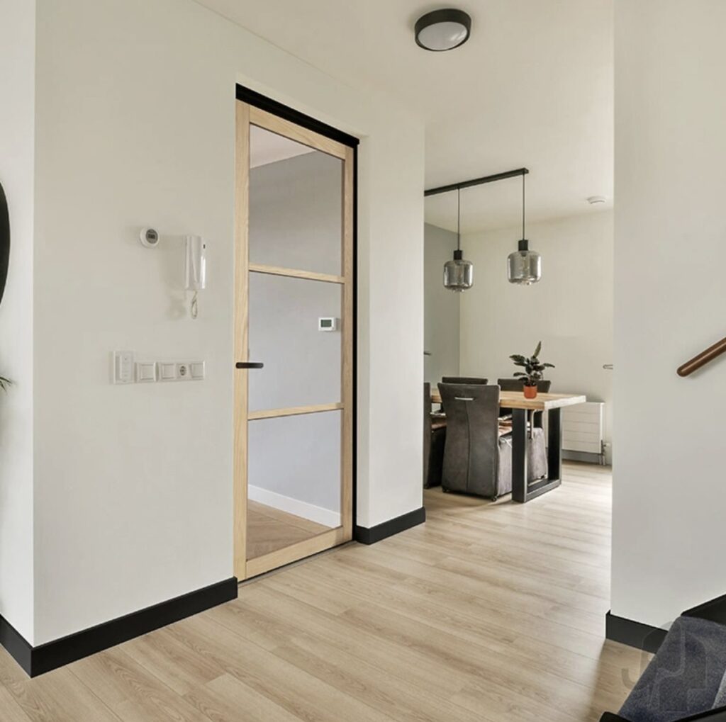 roble-legno-gavi