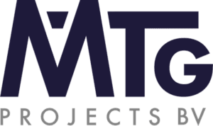 MTG Projects B.V.